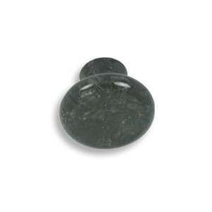  #110 CKP Brand Granite Knob Black Galaxy