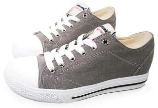 HEIGHT INCREASING ELEVATOR SHOES_2.4/6cm_Mens & Womens  