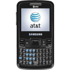   GoPhone (AT&T) with $30 Airtime Credit Cell Phones & Accessories