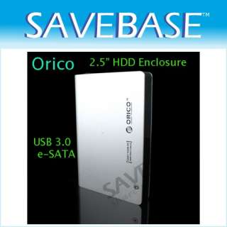   SATA1/2/3 HDD 2*3TB6TB Hard Disk Enclosure Clone Function  