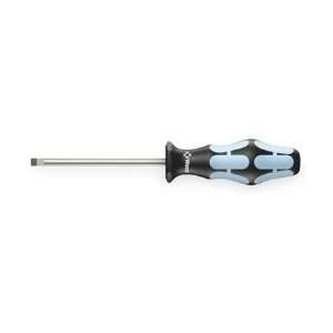  Slotted Screwdriver SS 18 In Tip
