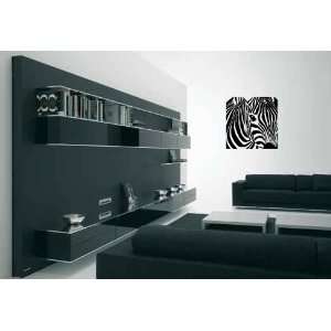   Vinyl Wall Decal Sticker Graphic By LKS Trading Post 
