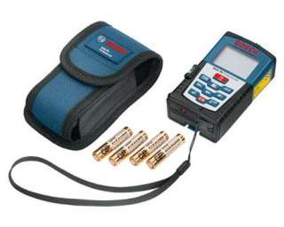   Bosch DLE 70 Laser Distance Measure 70M Range Metric Measuring  
