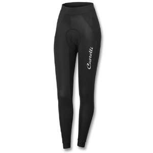  Womens Corrente Wind Tight: Sports & Outdoors