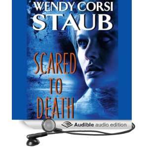  (Audible Audio Edition): Wendy Corsi Staub, Jennifer Van Dyck: Books
