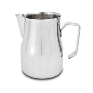 Creamer with Spout by Cuisinox   17 oz