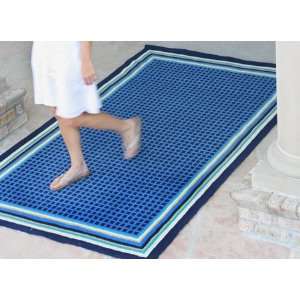  Sawgrass Mills Outdoor Rugs Portico Area Rug: Home 