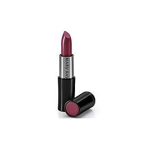  Mary Kay® Creme Lipstick~black Cherry 