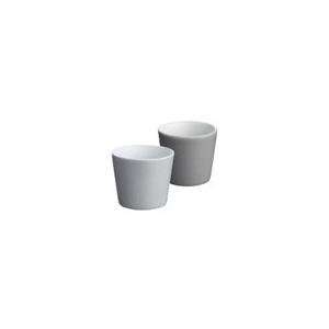  tonale mini cup by david chipperfield for alessi Kitchen 