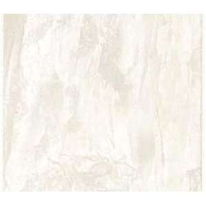   laminate flooring natures gallery st.albans white 15.5 x 46.4 x .32