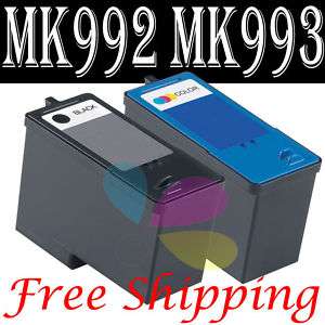  MK992 MK993 Ink cartridges for 926 V305 V305w 0807027507617  