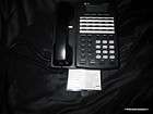 AT&T 954 Business Phone Multi 4 Line Caller ID SpeakerPhone Intercom 