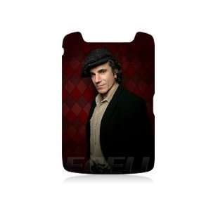  Ecell   DANIEL DAY LEWIS BATTERY BACK COVER CASE FOR 