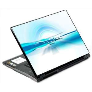 best sellers laptops tablets desktops monitors hard drives storage pc 