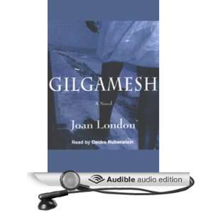   Novel (Audible Audio Edition) Joan London, Deidre Rubenstein Books