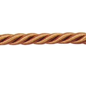  Savannah Twisted Cord Trim 