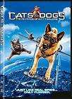 hk ed cats and dogs 2 the revenge of kitty galore dvd english ca 