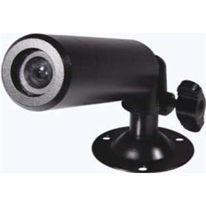  Mini Gadgets CCTV Surveillance Systems: Electronics