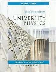 University Physics with Modern Physics with Mastering Physics Study 