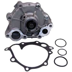  Beck Arnley 131 2310 Water Pump with Housing Automotive
