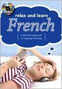 Relax and Learn French The Publishing Cupboard