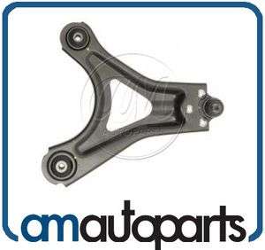   Cougar Front Lower Control Arm w/Ball Joint Passenger Side Right RH