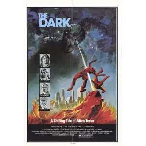  Movie Poster (27 x 40 Inches   69cm x 102cm) (1979)  (William Devane 