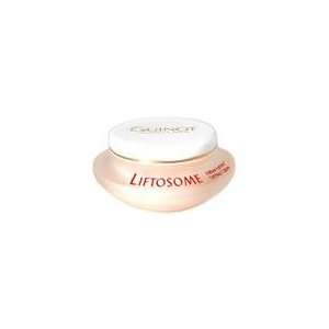  Liftosome   Day/Night Lifting Cream All Skin Types: Beauty