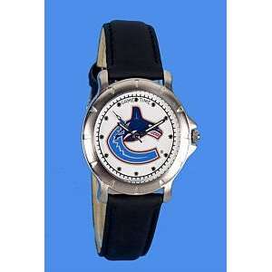    Vancouver Canucks NHL Players Series Watch: Sports & Outdoors