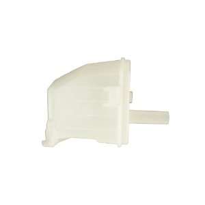   Nissan Parts 28910 65Y00 Windshield Washer Tank Assembly: Automotive