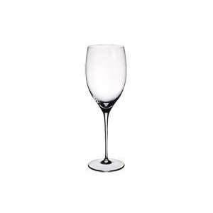  Villeroy & Boch Crystal Allegorie Premium Chardonnay(s 