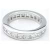   / Wedding  Engagement/Wedding Ring Sets  CZ, Simulated Stones