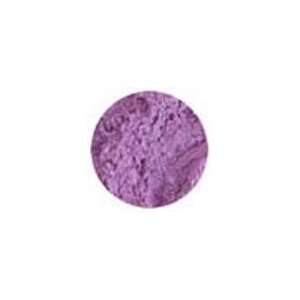  Nyx Ultra Pearl Mania Loose Powder #29 True Purple Pearl Beauty