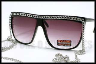 On trend fashionable oversized wayfarer style sunglasses are inspired 