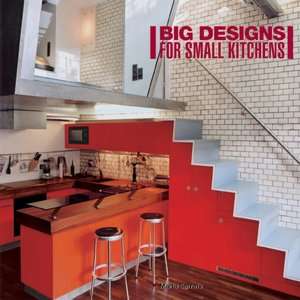   Kitchen Design by Johnny Grey, Firefly Books, Limited  Hardcover