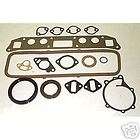   GASKET SET P40 ENGINES items in Swift Forklift Parts 