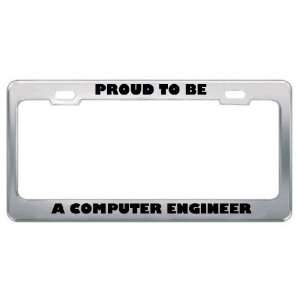  IM Proud To Be A Computer Engineer Profession Career 