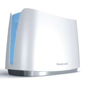  Kaz Incorporated HCM 350 Germ Free Cool Mist Humidifier 