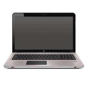  HP Pavilion DV7 4051NR Entertainment Notebook PC Laptop 