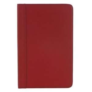  Medge Accessories BC1 GO1 MF R Go Nook red Electronics