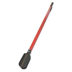  Duty Post Hole Digger 6.5 inch   American Made: Patio, Lawn & Garden