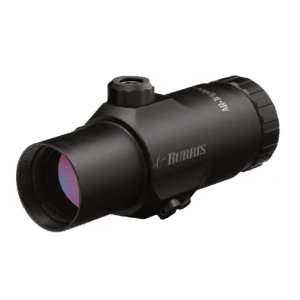  Burris AR Tripler 3X Magnifier for Red Dot Sights   GEN 2 