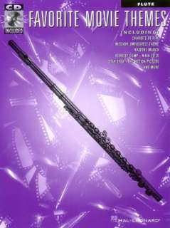   Flute Songs by Hal Leonard Corp., Hal Leonard Corporation  Paperback