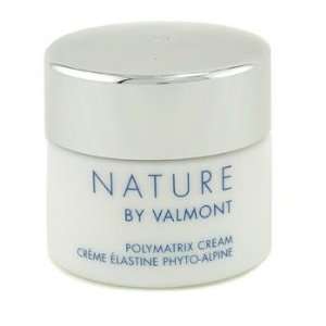 Valmont Nature Polymatrix Cream   50ml/1.7oz: Beauty