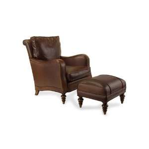 John Richard AMF 05 1098V19 DSBR Upholstered Furniture Furniture in 