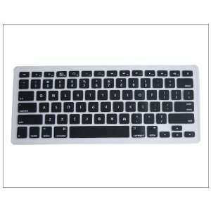  Silicone Keyboard Cover for Apple MacBook Pro 13 15 