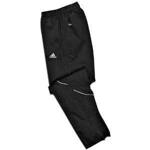  adidas Mens Astro Pant,Black,XX Large