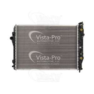 Vista Pro Automotive 432399 Auto Part