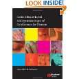 Color Atlas of Local and Systemic Signs of Cardiovascular Disease by 