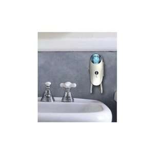  Violight DUO Toothbrush Sanitizer   A16728 Health 